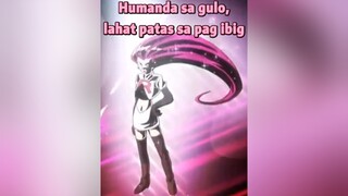 TAGALOG DUB CHALLENGE duet pokemonxy pokemon teamrocket  meowth musashi jessieandjames pokemon fory