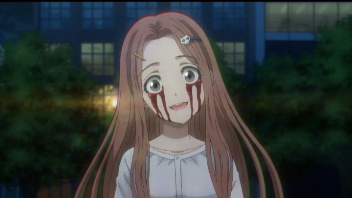 Troll Profesional Ini Kena Azab Dunia Maya Sendiri 😳