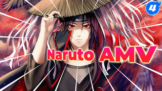 Naruto | 15 phút  +  cảm động | Chinh phục đồng xu của bạn_4