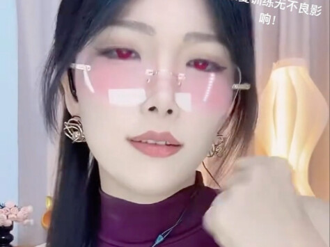 Vũ điệu trống Việt Nam, vũ điệu giã tỏi