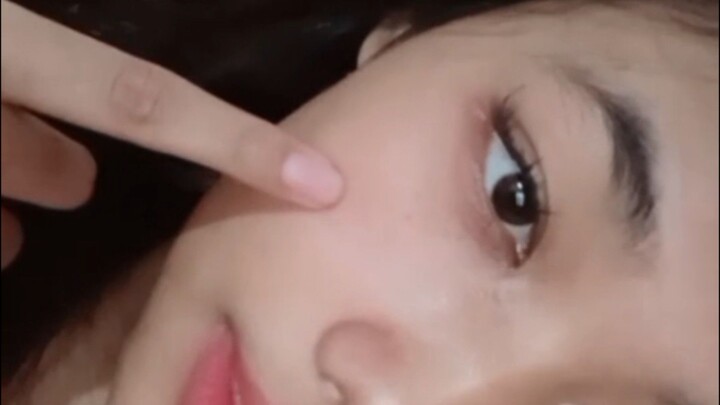 ow
