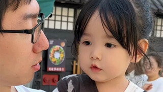 不仅又菜又爱玩～而且嘴还挺硬～