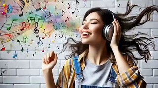 Jazz Blues music - Relax Instrumental Music Positive Mood