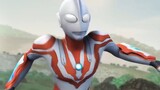 Upin & Ipin Musim 17 Full Movie _ Upin Ipin Ultraman Ribut _ Upin Ipin Terbaru