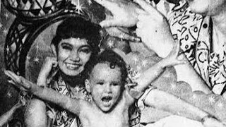 Inday sa Balitaw (1986)