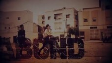 VAGABOND Episode 5
