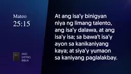 ask bro Eli soriano bible will answer
