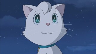 Doraemon (2005) Episode 356B Dubbing Indonesia: Konser di Malam Bulan Biru