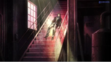 E37 END - Death Note | Light Yagami Dead [Sub Indo]