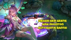 GAMEPLAY "kagura ||√montage