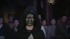 Kill My Sins Episode 14 Eng Sub