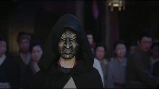 Kill My Sins Episode 14 Eng Sub