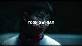Yoon Gwi-Nam (All Of Us Are Dead) Scenepack