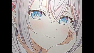 akhirnya yang ditunggu-tunggu😍| jedag jedug anime🍀