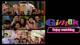 Gimik Reunion :Full movie HD