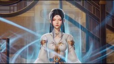 Keyboard Immortal Eps 109 sub indo