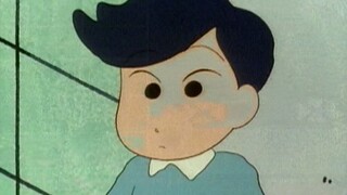 Shinchan in Hindi S01E14