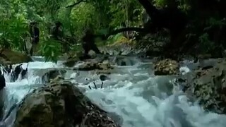 เสือสมิง ตอนที่ 20