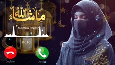 Islamic Ringtone