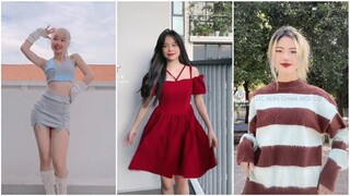 Nhảy Dolce - Trào Lưu "Ai Rồi Cũng Phải Dolce Thôi" || TikTok Việt Nam Ep#251