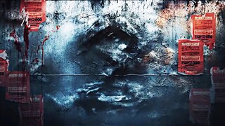 期待！Netflix恐怖韩剧《甜蜜家园2》首曝预告