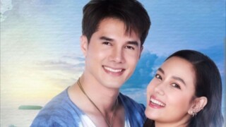 Talay Luang(Deceiving Sea)2021Episode 12