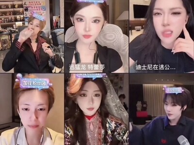 Entah kenal atau tidak, yang penting sapa dulu itu sudah benar