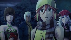 GOD EATER Bahasa Indonesia (13)