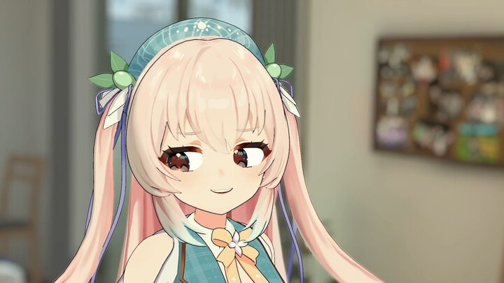 Lúc nào cũng có người xem chút Bilibili rồi tự cho rằng mình biết nói tiếng Trung.