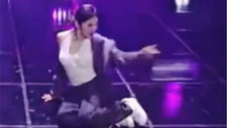 【Leejung】Eat you up+Better ygx trực tiếp cá nhân trên sân khấu