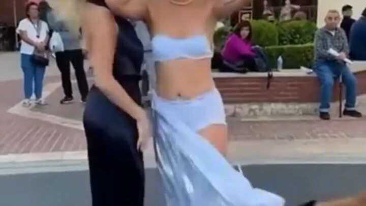 تأثيرات صوتية MC! بيض معقم الإصدار 2.0