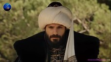 Mehmed Fatihi Sultan মেহমেদ ফাতিহ সুলতান বাংলা সাবটাইটেল S 2 Ep 21