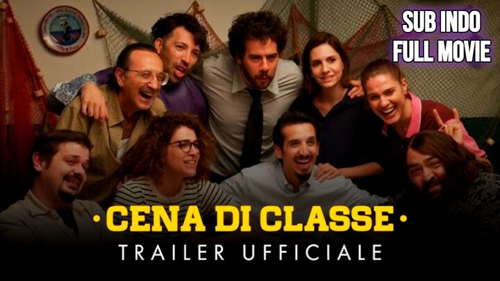 Cena di classe (2026)