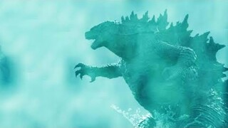 GODZILLA ANNIHILATION | Full Movie 4K UHD