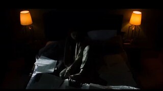 The Piper - Official Trailer - Horror Brains