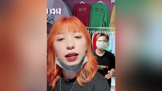 cái này k phải tranh nhau 👀  cuoibebung uncoverr_official xuhuong