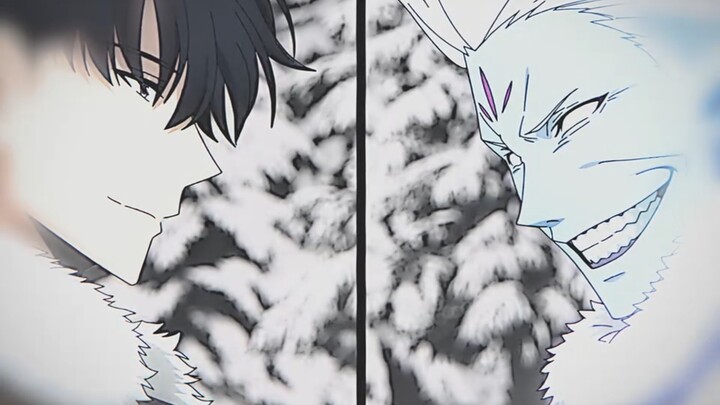 Who do you say is at a disadvantage?