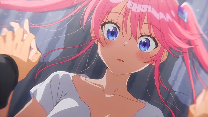 WADUHH LAGI NGAPAIN TUHH?😍