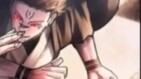 Misteri Jujutsu Kaisen yang Belum Terpecahkan: Seberapa kuat kemampuan mental Satoru Gojo untuk sege