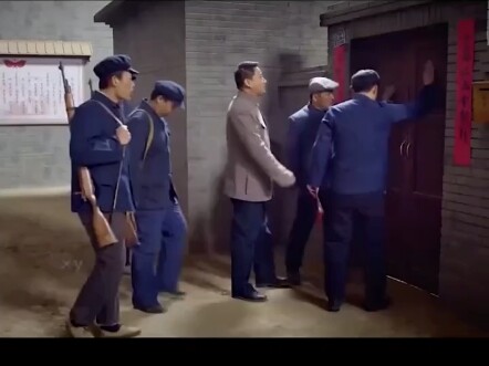 Báo cáo xem phim của tôi