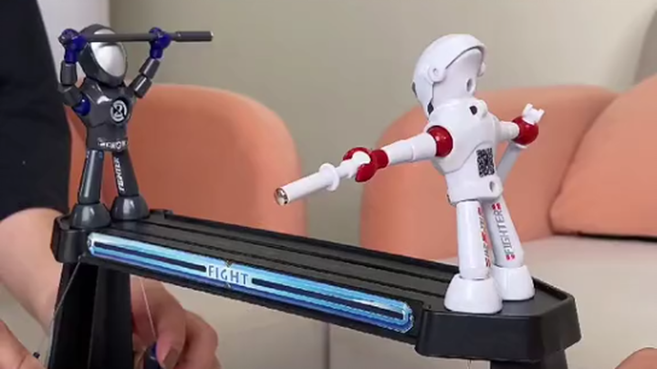 Toys that only Generation Z would love