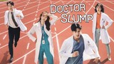 Dr. SLUMP (2024) EP. 9