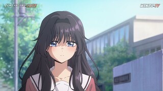 KAORU HANA WA RIN SUB INDONESIA EPISODE : 02 [1080P]