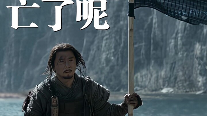 Karya paling diremehkan namun penuh hati dari Jackie Chan