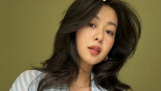 มาบันทึกกันหน่อยว่าสัปดาห์นี้ใส่อะไรไปบ้าง?!