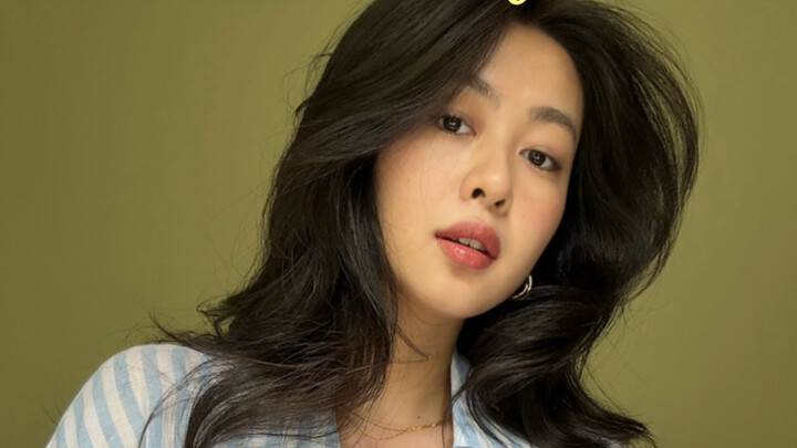 دعونا نسجل ما ارتديته هذا الأسبوع؟！