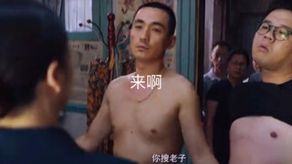 Chu Nhất Long đã ở trang chủ của tôi cả ngày rồi, không biết có bị cảm không nhỉ