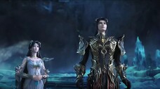 Stellar Transformasion S6 Eps 26