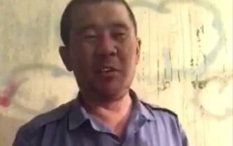 ชีวิตบั้นปลายของฟาโรห์