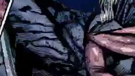 CHAINSAW MAN EPIC MOMENT🔥